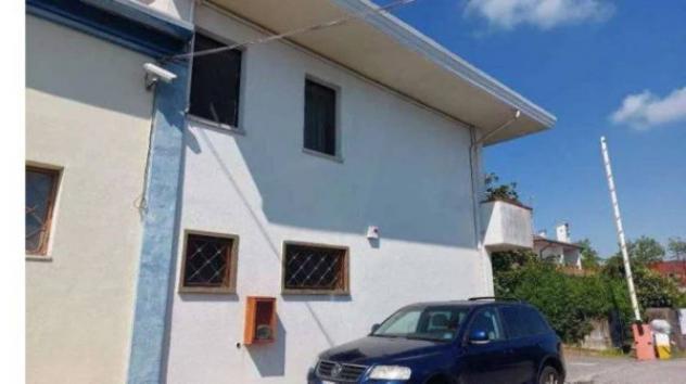 Immobile in asta di 184 m² in vendita a Portogruaro - Foto 2