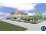 V005488 - RESIDENCE ORTAGLIA