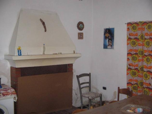Indipendente in vendita a Rapino - Foto 7
