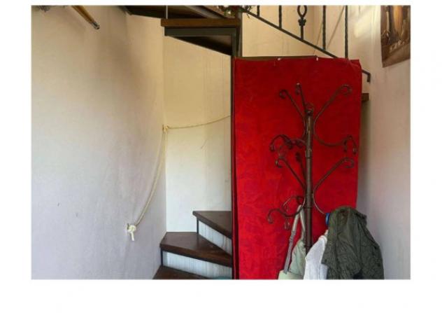 Immobile in asta di 49 m² in vendita a Roccastrada - Foto 16