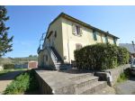 Porzione di casa in vendita a Roccastrada