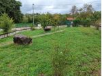 San Potito Ultra Villetta con Giardino
