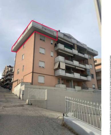 Immobile in asta di 51 m² in vendita a San Salvo - Foto 11