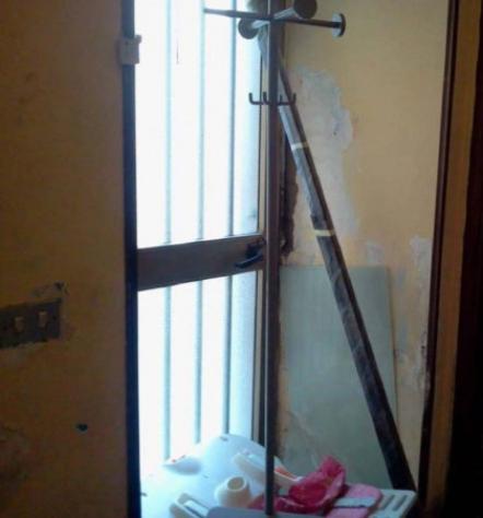 Immobile in asta di 105 m² in vendita a San Valentino Torio - Foto 7