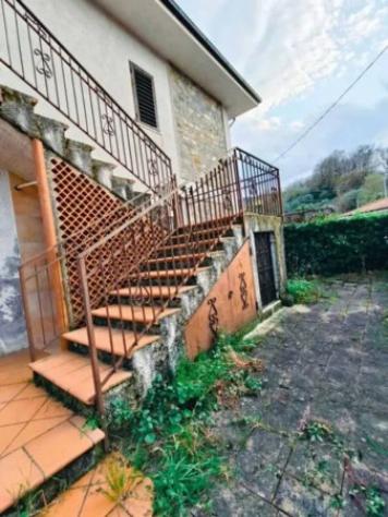 Immobile in asta di 53 m² in vendita a Santa Marina - Foto 4
