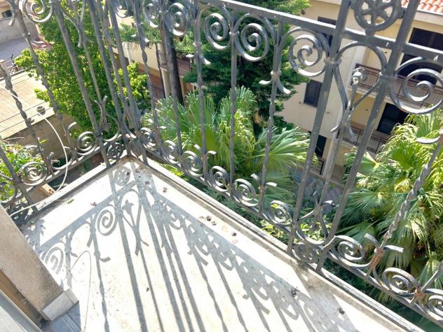 Appartamento - Sant'Agata di Militello . Rif.: Cod. rif 3308155VRG - Foto 11