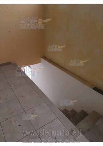 IMMOBILI-IMMOBILE RESIDENZIALE-Vico Pescara, 1, 65027 Scafa PE, Italia - Foto 5