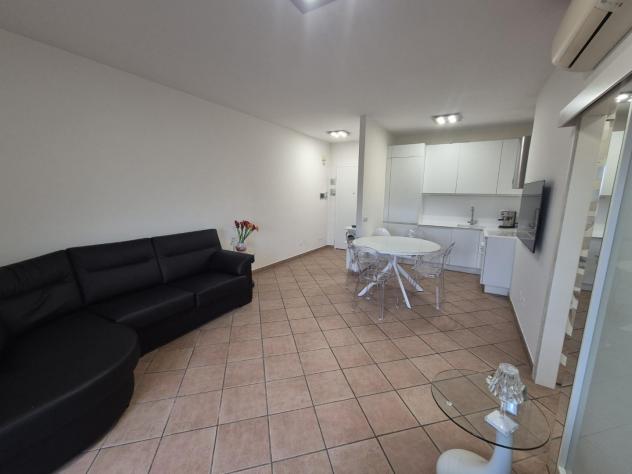 Appartamento in vendita a Siena 81 mq Rif: 1384641