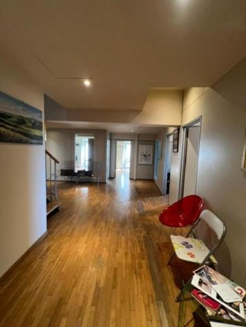 Appartamento in vendita a Siena 140 mq Rif: 1447862