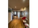 Appartamento in vendita a Siena 140 mq  Rif: 1447862
