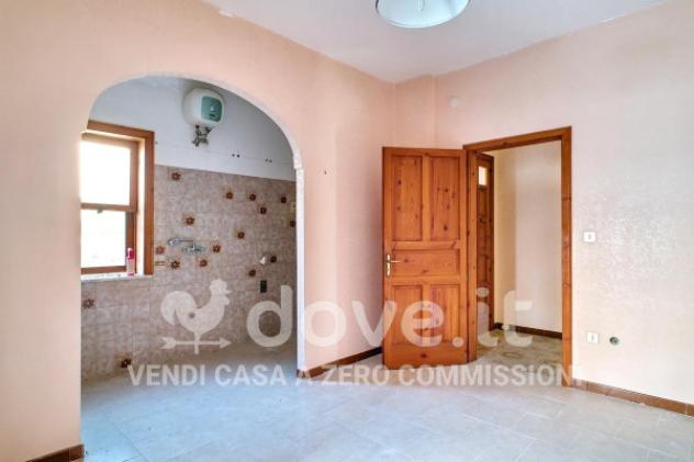 Villa di 144 m² con 4 locali in vendita a Statte - Foto 5