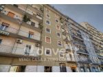 Attico / Mansarda di 76 m² con 2 locali in vendita a Taranto