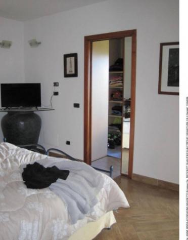 Immobile in asta di 271 m² con più di 5 locali in vendita a Tempio Pausania - Foto 20