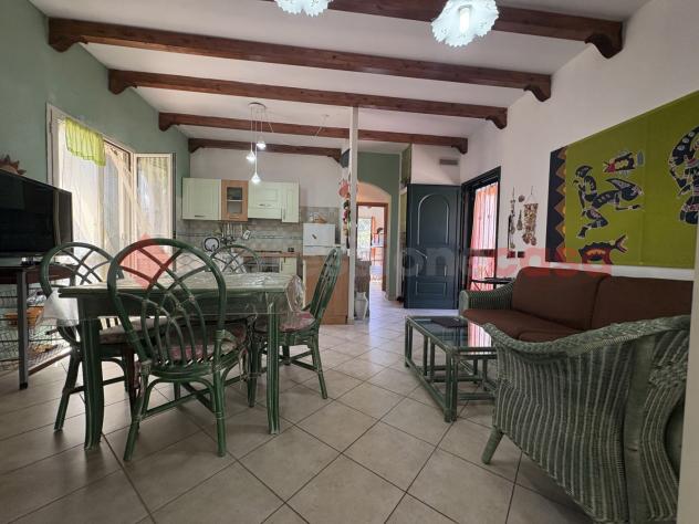 Villa singola - Terracina . Rif.: Cod. rif 3258397VRG - Foto 19