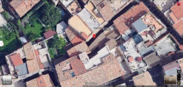 Immobile in asta di 57 m² in vendita a Tivoli