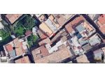 Immobile in asta di 57 m² in vendita a Tivoli