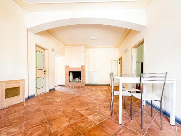 Trilocale in vendita a Todi - Foto 4