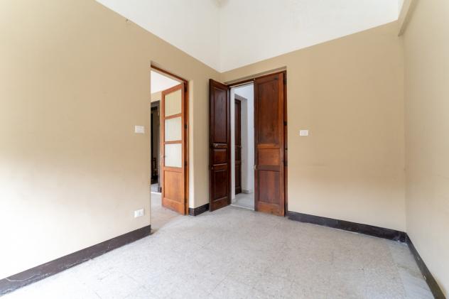 Palazzo / Edificio in vendita a Trecastagni - Foto 20