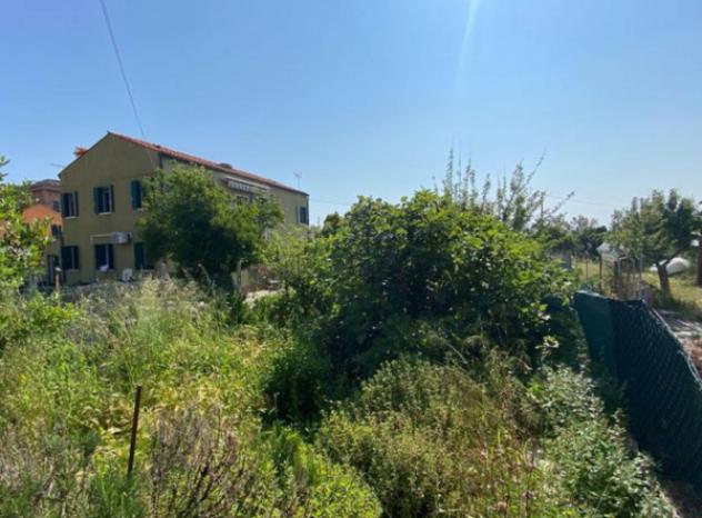Immobile in asta di 218 m² in vendita a Venezia - Foto 5