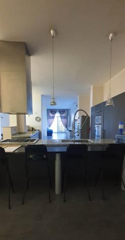 Loft in Vendita in zona STAZIONE - Foto 4