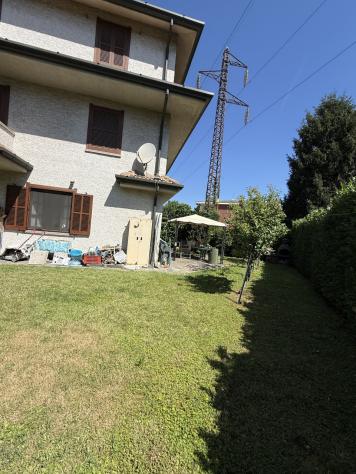 Bifamiliare in vendita a Vimodrone - Foto 4