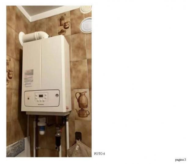 Immobile in asta di 68 m² in vendita a Zocca - Foto 12