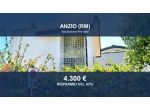 Immobile in asta di 14 m² in vendita a Anzio