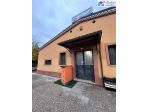 IN CAMPOBASSO, ALLA CONTRADA FOSSATO CUPO N.5 , SI VENDE INTERO FABBRICATO  &hellip;