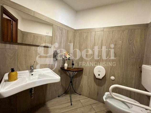 Negozio - Frattamaggiore . Rif.: FV53VCG - Foto 5