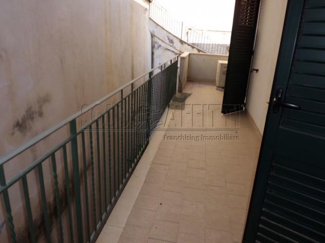 Quadrilocale in affitto a Giardini-Naxos - Foto 10