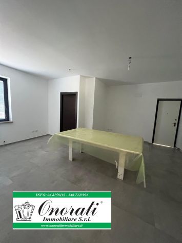 MQ 176 GUIDONIA MONTECELIO, ZONA CENTRALE, Rif.UF-601 - Foto 6