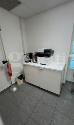 Ufficio - Latina . Rif.: Cod. rif 3339504ACU - Foto 2