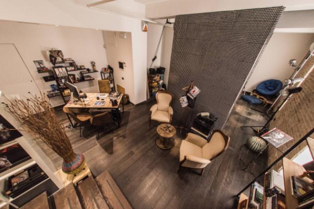 Immobile di 126 m² con 3 locali in vendita a Milano - Foto 6