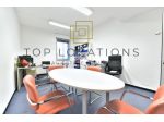Immobile di 180 m² con 4 locali in affitto a Milano