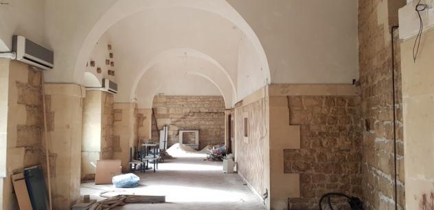 in affitto a Modica - Foto 5