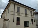 Singola in vendita a Motta Baluffi