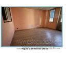 IMMOBILI-IMMOBILE COMMERCIALE-Via Taddeo da Sessa, 80143 Napoli NA, Italia