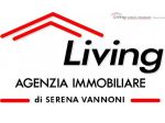 Negozio 3 locali - Rif. V669