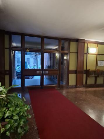 Ufficio in affitto a Torino - Foto 2