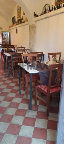 Ristorante in vendita a Viagrande - Foto 2