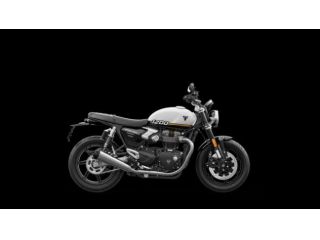 TRIUMPH Speed Twin 1200 rif. 22188669