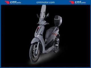 SWM C-Fly Garantito e Finanziabile rif. 23849456