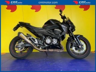 KAWASAKI Z 800 Garantita e Finanziabile rif. 23545941