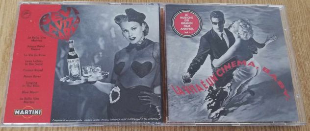 CD Human League "Soundtrack to a Generation" - Foto 5