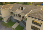 Villa in vendita a Aci Catena