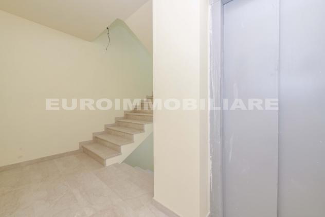 Trilocale in vendita a Brescia - Foto 3