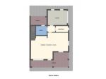Villa di 220 m² con 4 locali e box auto in vendita a Campodarsego