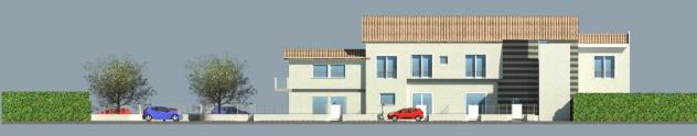 Appartamento in vendita a Lammari - Capannori 115 mq Rif: 1371696 - Foto 2