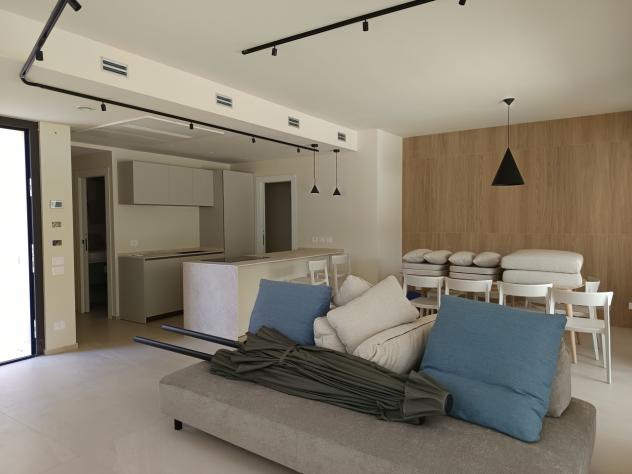 Villa in vendita a Castellammare del Golfo - Foto 7