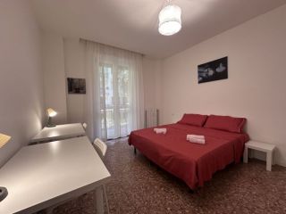 Affitto n. 2 stanze uso singola zona Udine/Palmanova